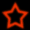 HELLstar